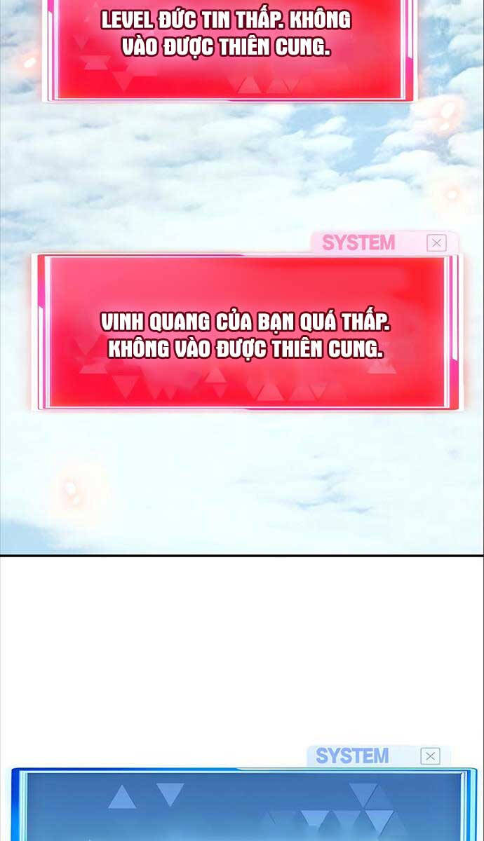 Vua Hiệp Sĩ Đã Trở Lại Với Một Vị Thần chapter 35 - Upload bởi truyensieuhay.com