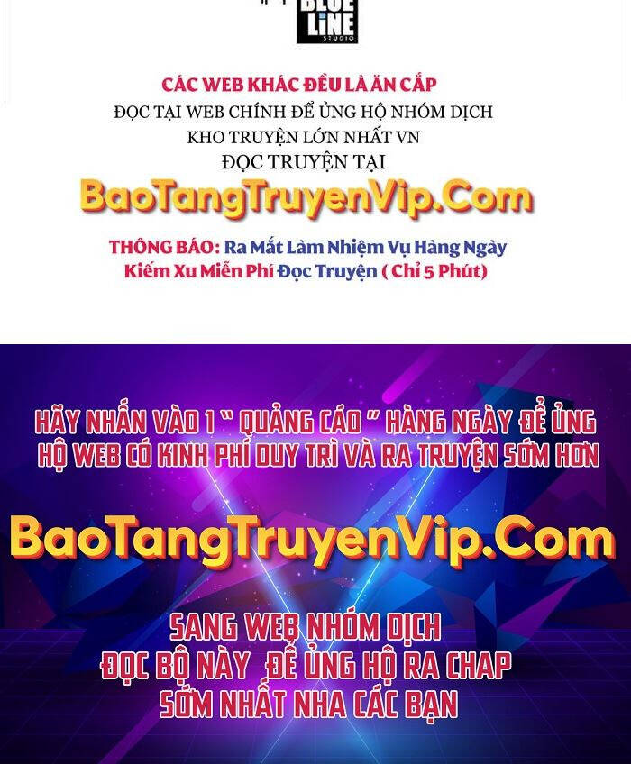 Vua Hiệp Sĩ Đã Trở Lại Với Một Vị Thần chapter 35 - Upload bởi truyensieuhay.com