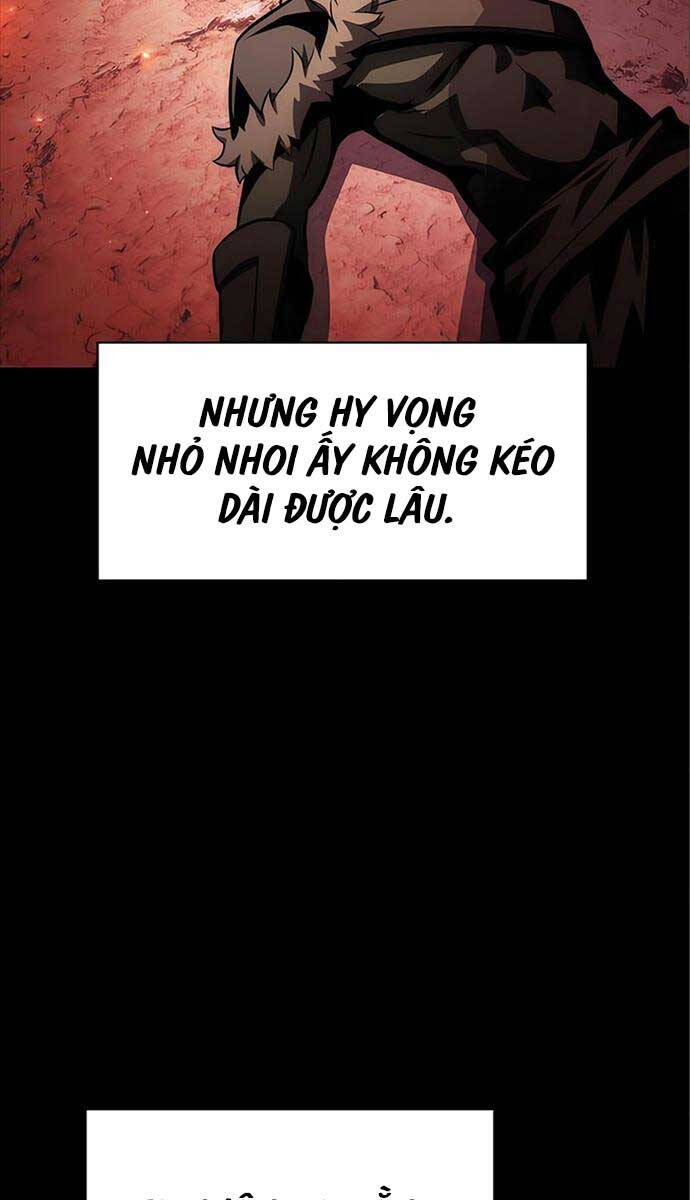 Vua Hiệp Sĩ Đã Trở Lại Với Một Vị Thần chapter 35 - Upload bởi truyensieuhay.com