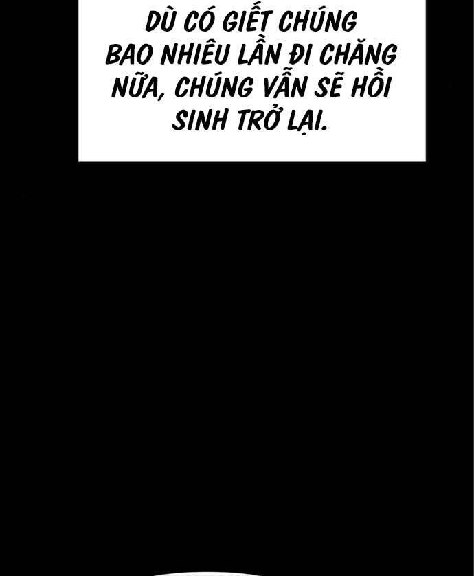 Vua Hiệp Sĩ Đã Trở Lại Với Một Vị Thần chapter 35 - Upload bởi truyensieuhay.com