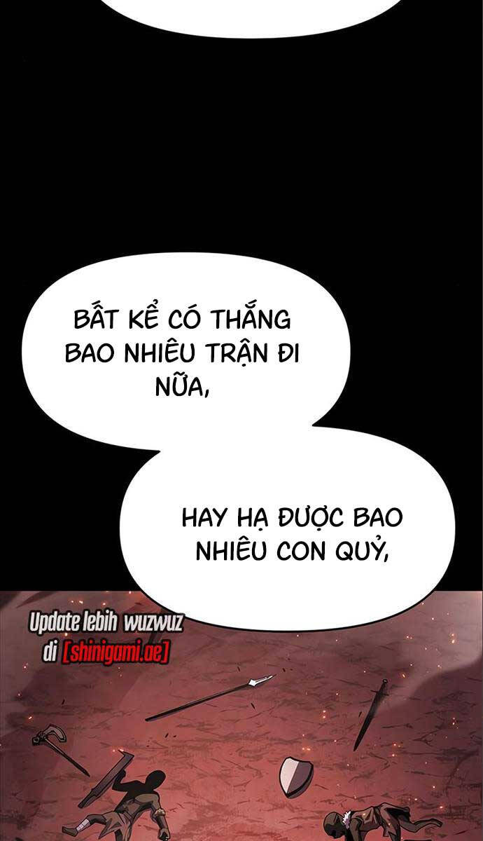Vua Hiệp Sĩ Đã Trở Lại Với Một Vị Thần chapter 35 - Upload bởi truyensieuhay.com