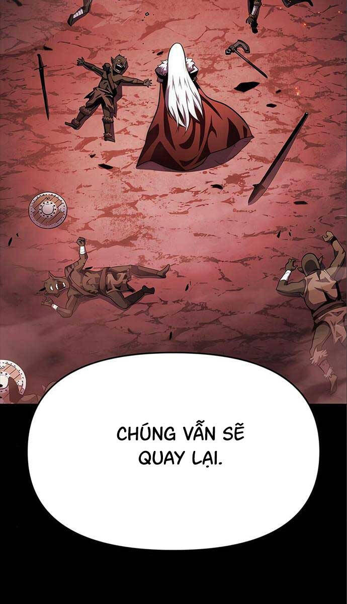 Vua Hiệp Sĩ Đã Trở Lại Với Một Vị Thần chapter 35 - Upload bởi truyensieuhay.com