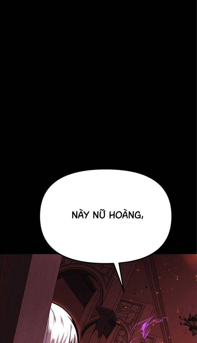 Vua Hiệp Sĩ Đã Trở Lại Với Một Vị Thần chapter 35 - Upload bởi truyensieuhay.com