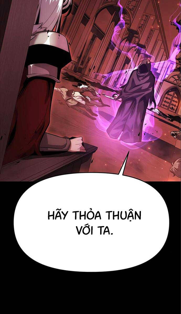 Vua Hiệp Sĩ Đã Trở Lại Với Một Vị Thần chapter 35 - Upload bởi truyensieuhay.com