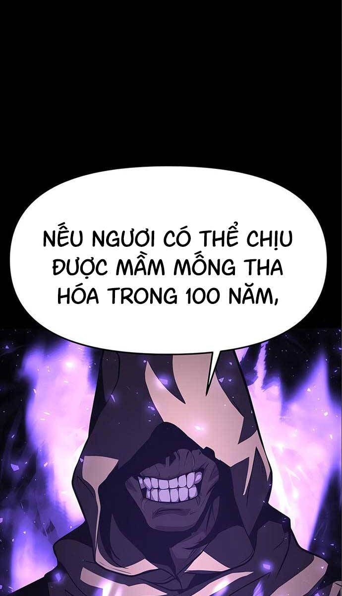 Vua Hiệp Sĩ Đã Trở Lại Với Một Vị Thần chapter 35 - Upload bởi truyensieuhay.com