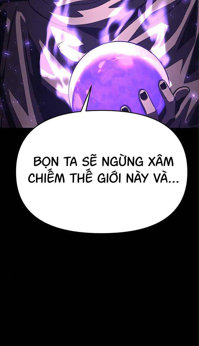 Vua Hiệp Sĩ Đã Trở Lại Với Một Vị Thần chapter 35 - Upload bởi truyensieuhay.com