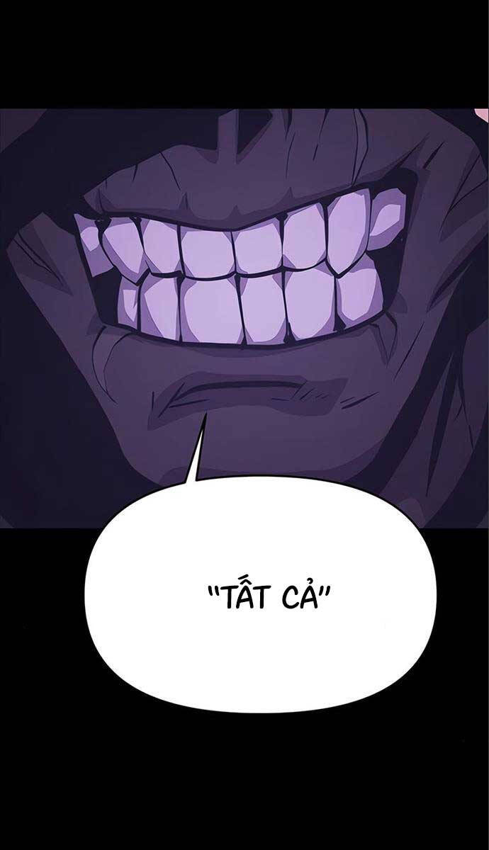 Vua Hiệp Sĩ Đã Trở Lại Với Một Vị Thần chapter 35 - Upload bởi truyensieuhay.com