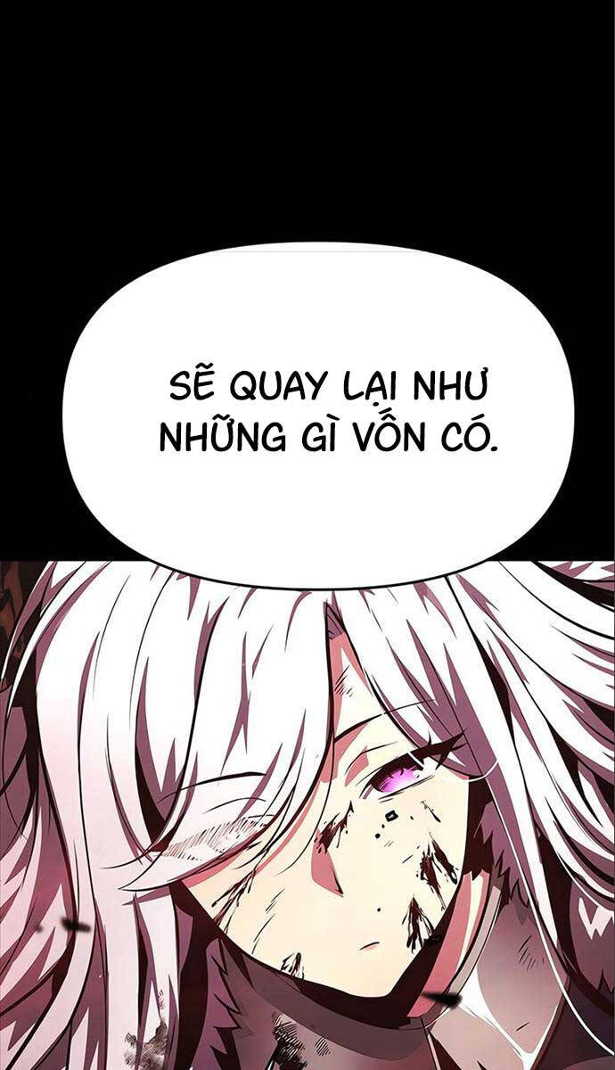 Vua Hiệp Sĩ Đã Trở Lại Với Một Vị Thần chapter 35 - Upload bởi truyensieuhay.com