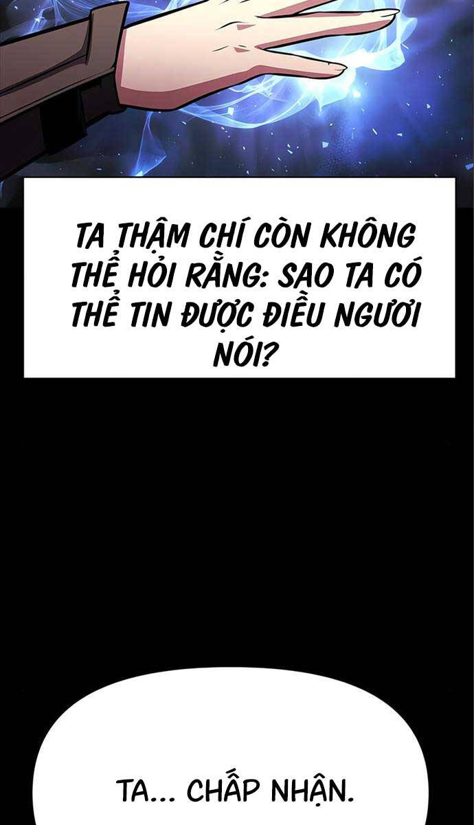 Vua Hiệp Sĩ Đã Trở Lại Với Một Vị Thần chapter 35 - Upload bởi truyensieuhay.com