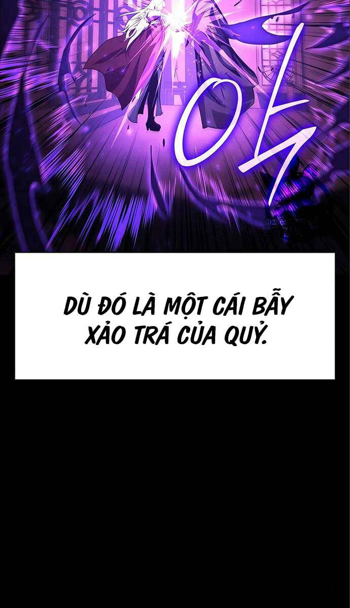 Vua Hiệp Sĩ Đã Trở Lại Với Một Vị Thần chapter 35 - Upload bởi truyensieuhay.com
