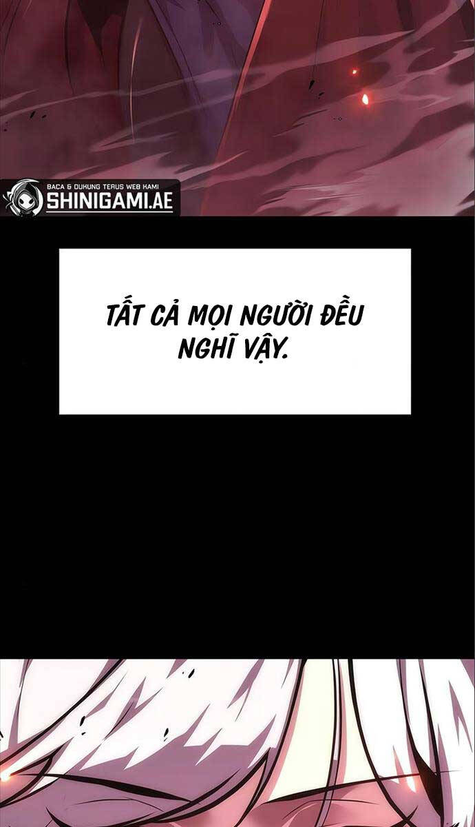 Vua Hiệp Sĩ Đã Trở Lại Với Một Vị Thần chapter 35 - Upload bởi truyensieuhay.com
