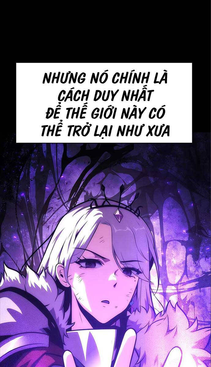 Vua Hiệp Sĩ Đã Trở Lại Với Một Vị Thần chapter 35 - Upload bởi truyensieuhay.com
