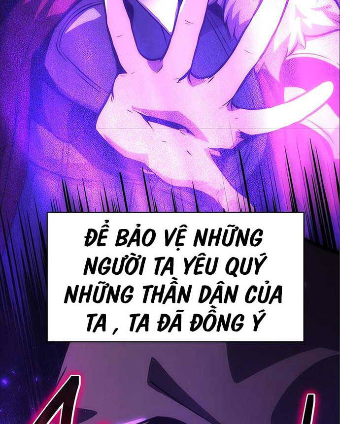 Vua Hiệp Sĩ Đã Trở Lại Với Một Vị Thần chapter 35 - Upload bởi truyensieuhay.com