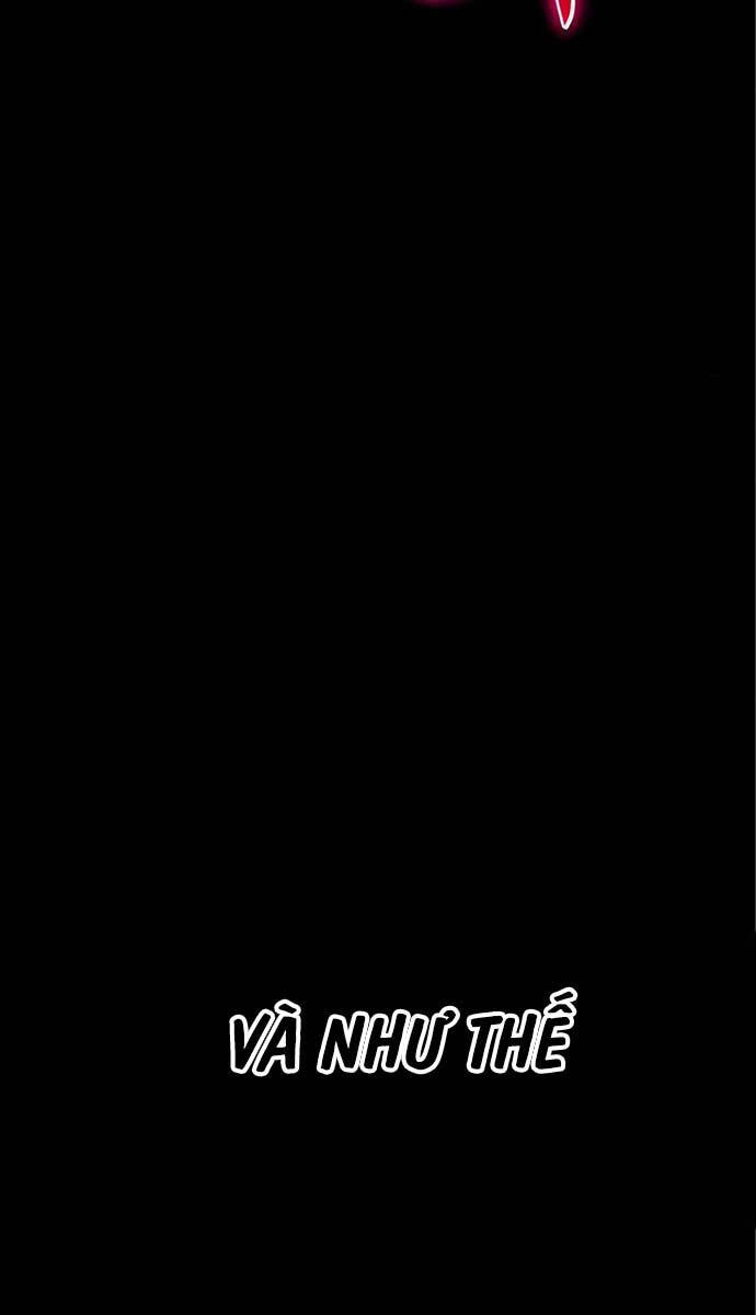 Vua Hiệp Sĩ Đã Trở Lại Với Một Vị Thần chapter 35 - Upload bởi truyensieuhay.com
