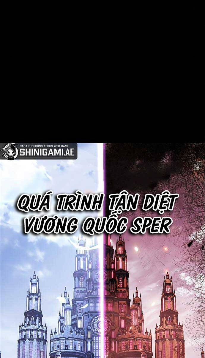 Vua Hiệp Sĩ Đã Trở Lại Với Một Vị Thần chapter 35 - Upload bởi truyensieuhay.com