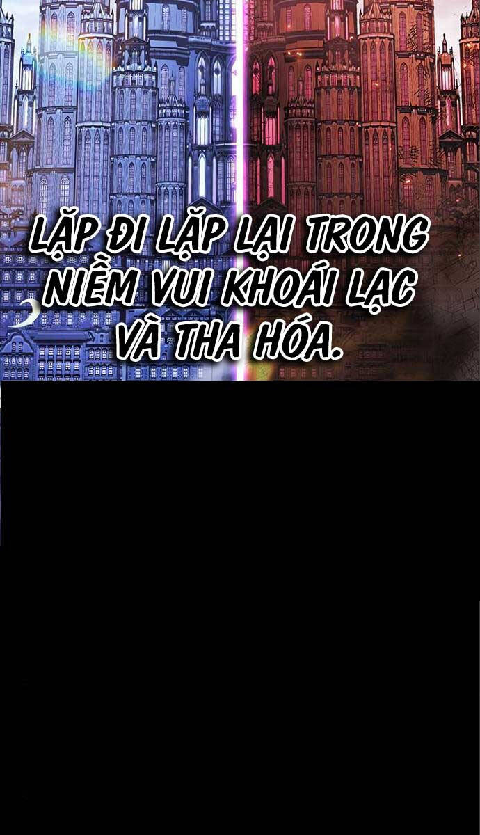 Vua Hiệp Sĩ Đã Trở Lại Với Một Vị Thần chapter 35 - Upload bởi truyensieuhay.com