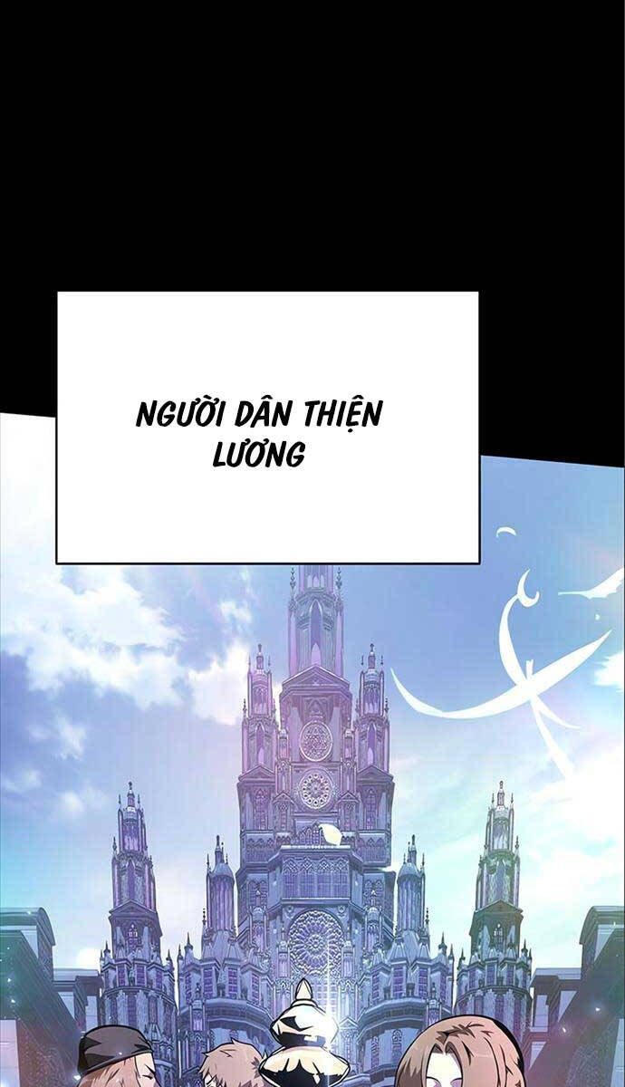 Vua Hiệp Sĩ Đã Trở Lại Với Một Vị Thần chapter 35 - Upload bởi truyensieuhay.com
