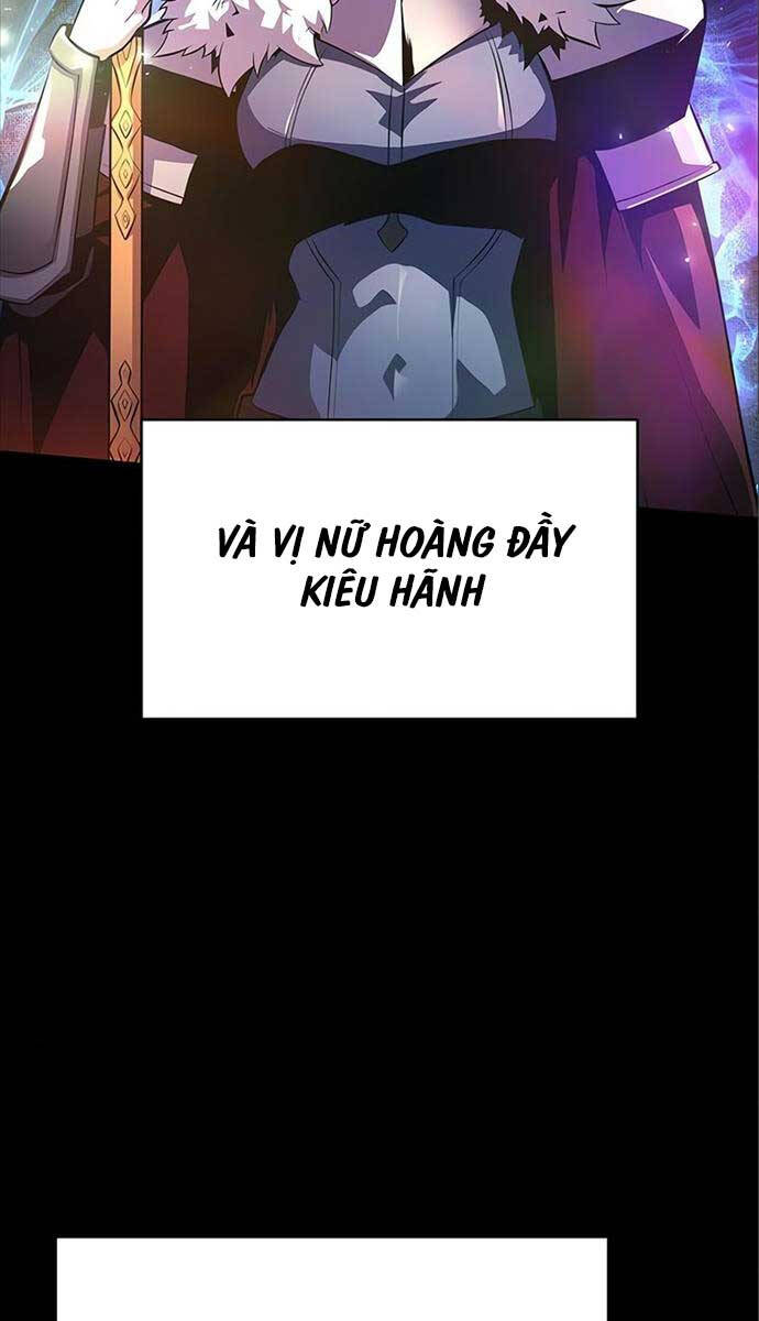 Vua Hiệp Sĩ Đã Trở Lại Với Một Vị Thần chapter 35 - Upload bởi truyensieuhay.com