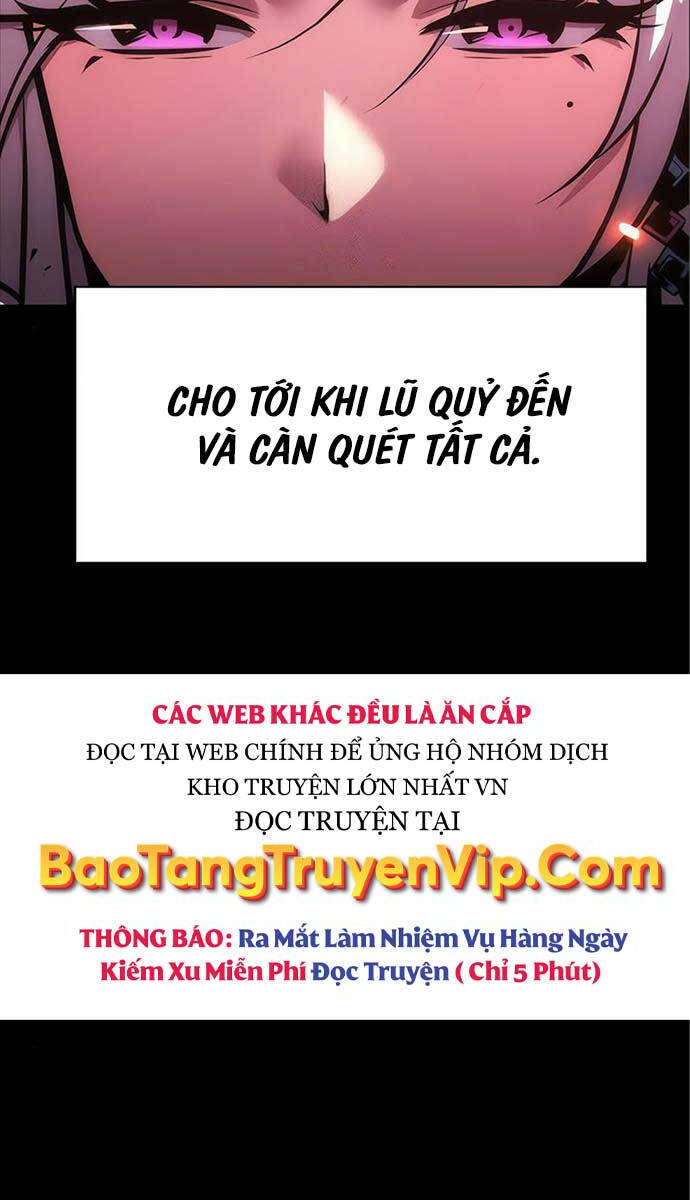 Vua Hiệp Sĩ Đã Trở Lại Với Một Vị Thần chapter 35 - Upload bởi truyensieuhay.com