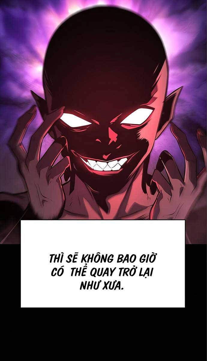 Vua Hiệp Sĩ Đã Trở Lại Với Một Vị Thần chapter 35 - Upload bởi truyensieuhay.com
