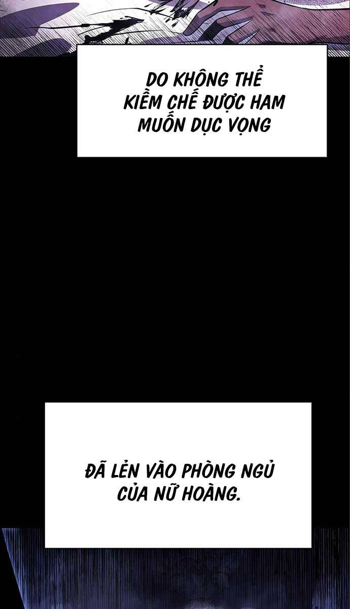 Vua Hiệp Sĩ Đã Trở Lại Với Một Vị Thần chapter 35 - Upload bởi truyensieuhay.com