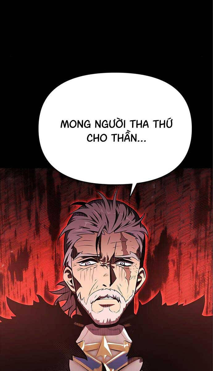 Vua Hiệp Sĩ Đã Trở Lại Với Một Vị Thần chapter 35 - Upload bởi truyensieuhay.com