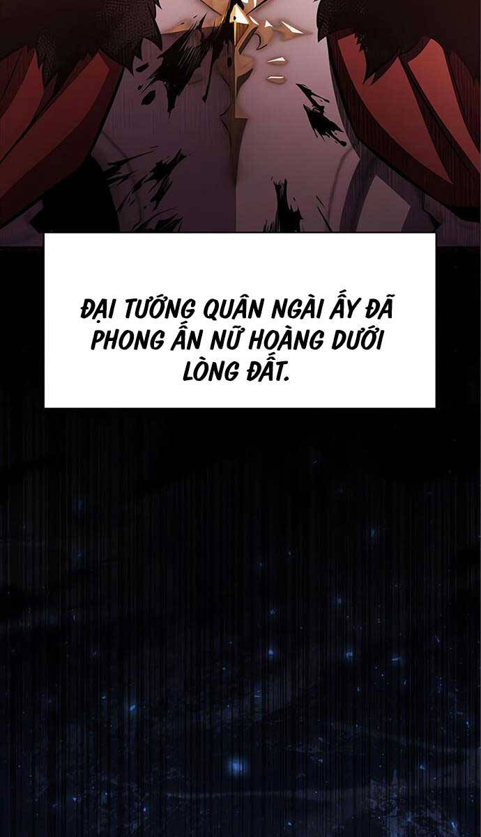 Vua Hiệp Sĩ Đã Trở Lại Với Một Vị Thần chapter 35 - Upload bởi truyensieuhay.com