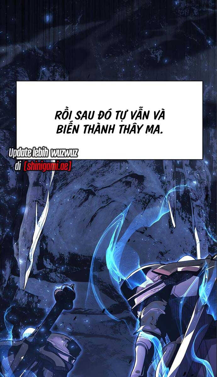 Vua Hiệp Sĩ Đã Trở Lại Với Một Vị Thần chapter 35 - Upload bởi truyensieuhay.com
