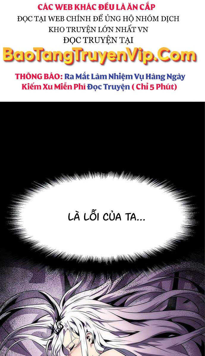 Vua Hiệp Sĩ Đã Trở Lại Với Một Vị Thần chapter 35 - Upload bởi truyensieuhay.com