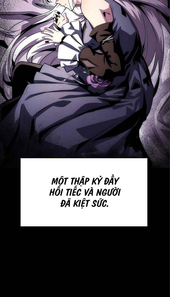 Vua Hiệp Sĩ Đã Trở Lại Với Một Vị Thần chapter 35 - Upload bởi truyensieuhay.com