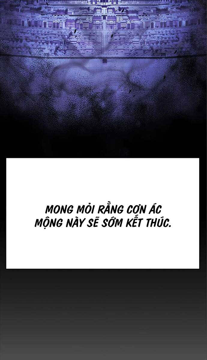 Vua Hiệp Sĩ Đã Trở Lại Với Một Vị Thần chapter 35 - Upload bởi truyensieuhay.com