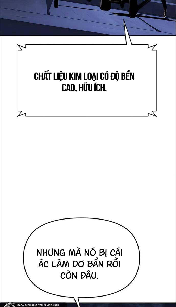 Vua Hiệp Sĩ Đã Trở Lại Với Một Vị Thần chapter 35 - Upload bởi truyensieuhay.com
