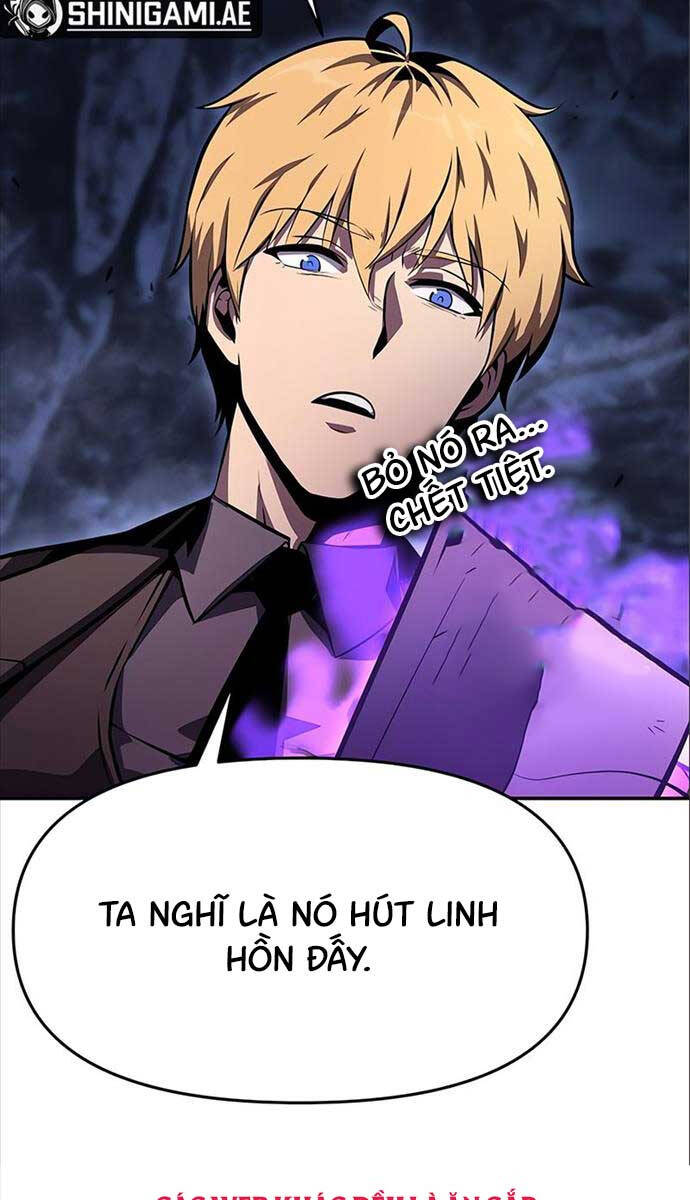 Vua Hiệp Sĩ Đã Trở Lại Với Một Vị Thần chapter 35 - Upload bởi truyensieuhay.com