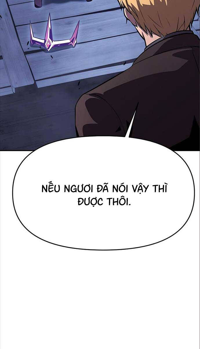 Vua Hiệp Sĩ Đã Trở Lại Với Một Vị Thần chapter 35 - Upload bởi truyensieuhay.com
