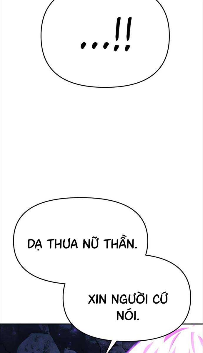 Vua Hiệp Sĩ Đã Trở Lại Với Một Vị Thần chapter 35 - Upload bởi truyensieuhay.com