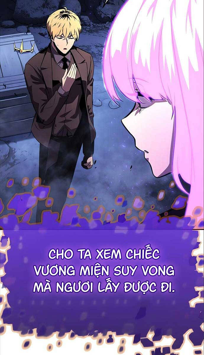 Vua Hiệp Sĩ Đã Trở Lại Với Một Vị Thần chapter 35 - Upload bởi truyensieuhay.com