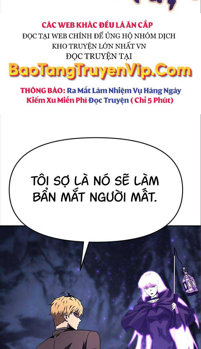 Vua Hiệp Sĩ Đã Trở Lại Với Một Vị Thần chapter 35 - Upload bởi truyensieuhay.com