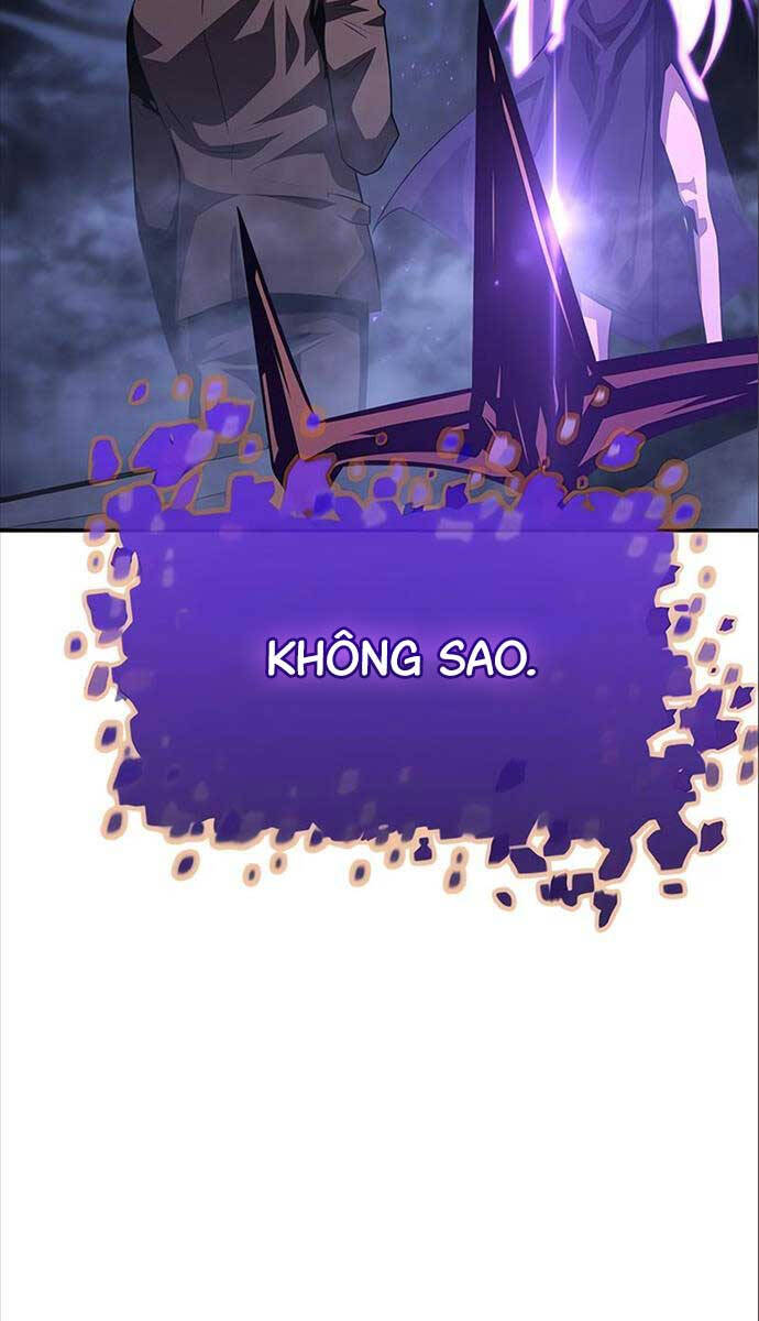Vua Hiệp Sĩ Đã Trở Lại Với Một Vị Thần chapter 35 - Upload bởi truyensieuhay.com