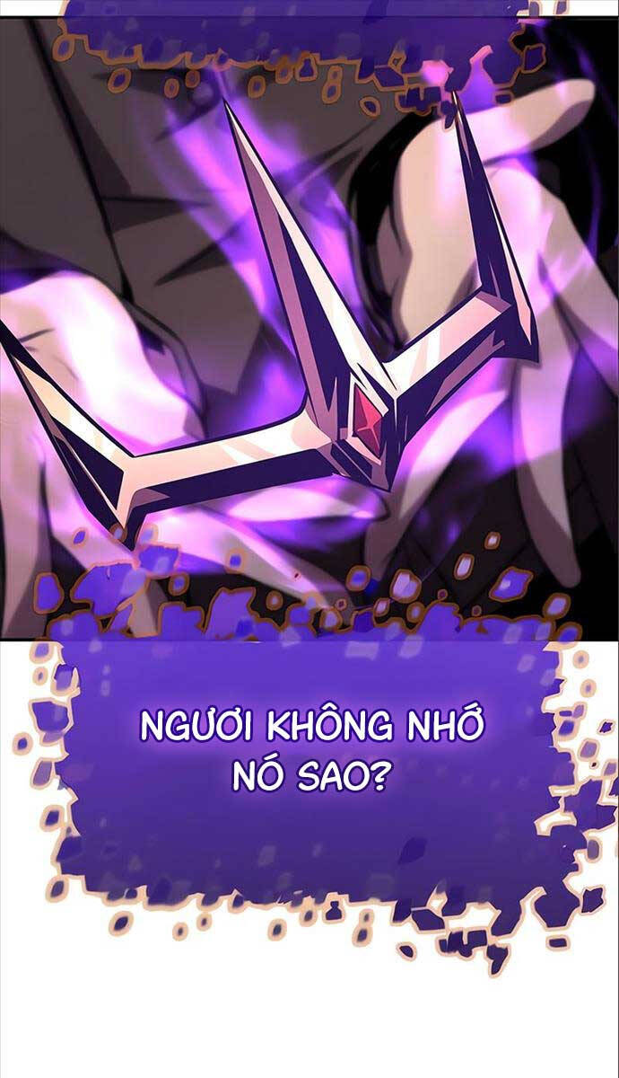 Vua Hiệp Sĩ Đã Trở Lại Với Một Vị Thần chapter 35 - Upload bởi truyensieuhay.com
