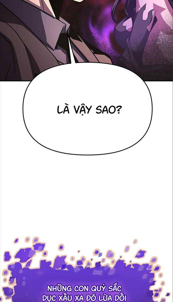 Vua Hiệp Sĩ Đã Trở Lại Với Một Vị Thần chapter 35 - Upload bởi truyensieuhay.com