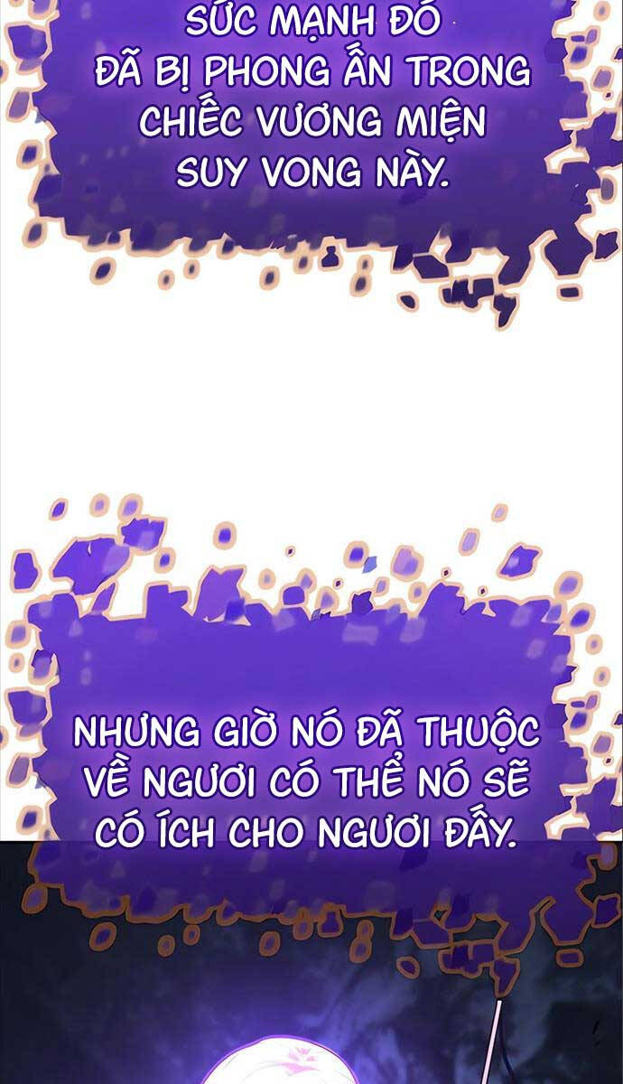 Vua Hiệp Sĩ Đã Trở Lại Với Một Vị Thần chapter 35 - Upload bởi truyensieuhay.com