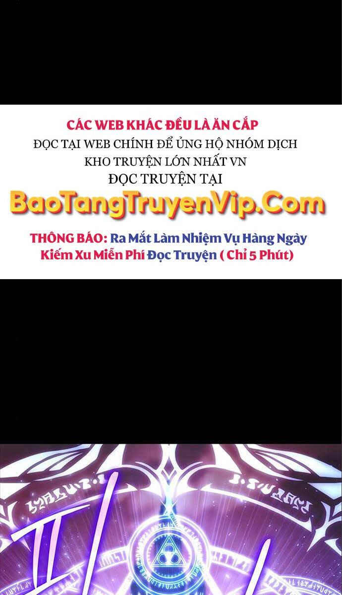 Vua Hiệp Sĩ Đã Trở Lại Với Một Vị Thần chapter 35 - Upload bởi truyensieuhay.com