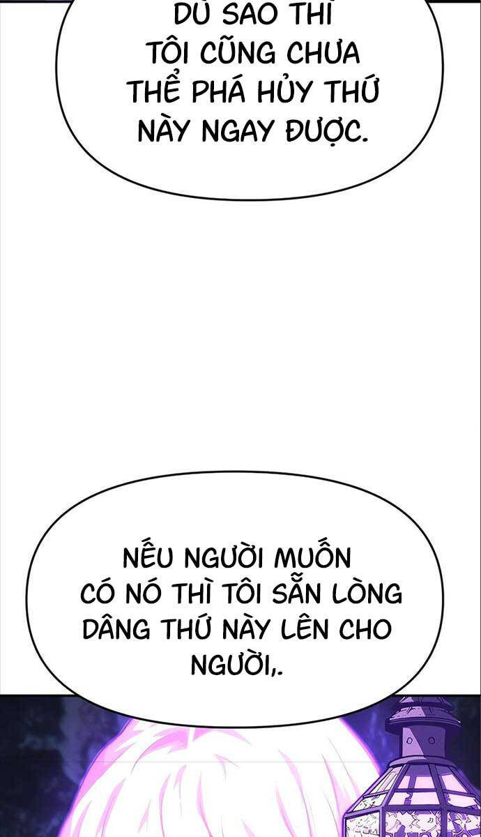 Vua Hiệp Sĩ Đã Trở Lại Với Một Vị Thần chapter 35 - Upload bởi truyensieuhay.com