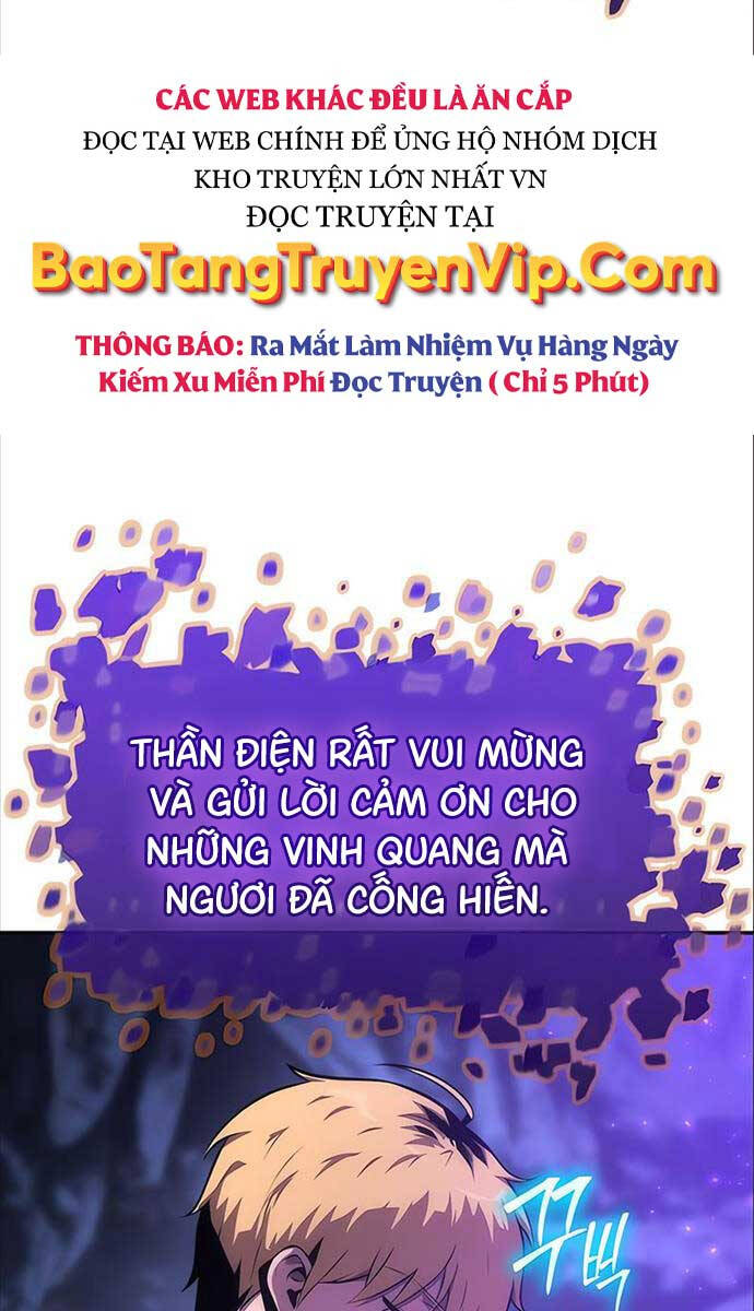 Vua Hiệp Sĩ Đã Trở Lại Với Một Vị Thần chapter 35 - Upload bởi truyensieuhay.com
