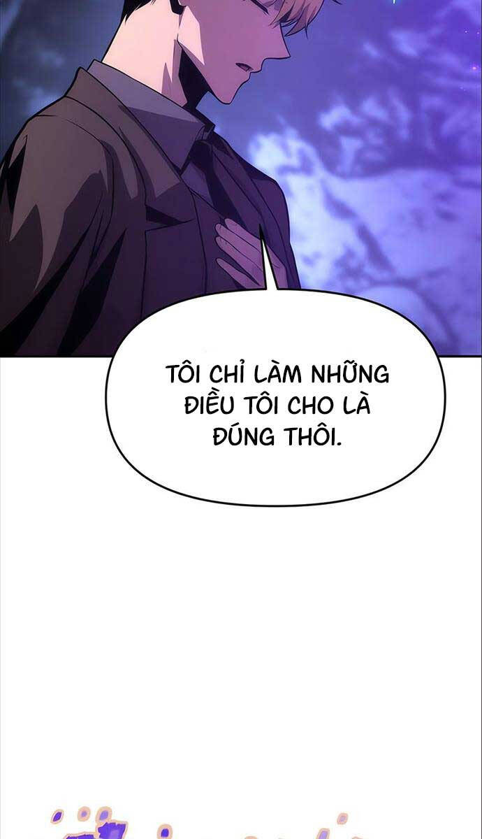 Vua Hiệp Sĩ Đã Trở Lại Với Một Vị Thần chapter 35 - Upload bởi truyensieuhay.com