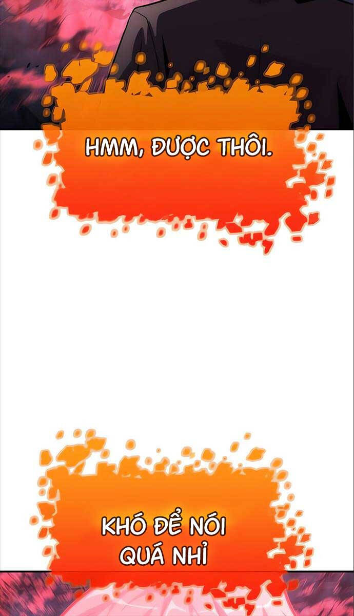 Vua Hiệp Sĩ Đã Trở Lại Với Một Vị Thần chapter 35 - Upload bởi truyensieuhay.com
