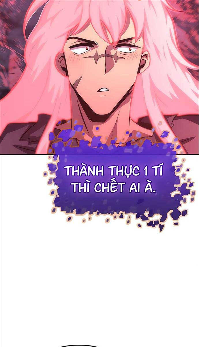 Vua Hiệp Sĩ Đã Trở Lại Với Một Vị Thần chapter 35 - Upload bởi truyensieuhay.com