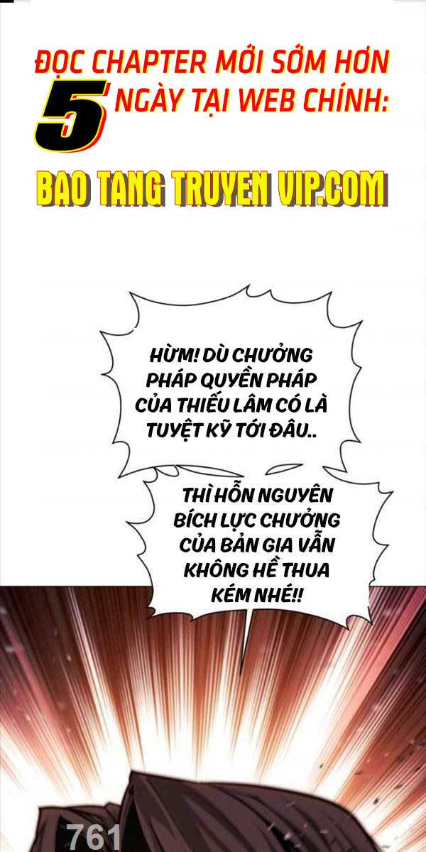Chuyển Sinh Vào Thế Giới Võ Lâm chapter 57 - Upload bởi truyensieuhay.com