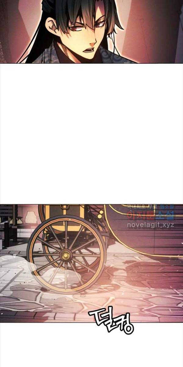 Chuyển Sinh Vào Thế Giới Võ Lâm chapter 57 - Upload bởi truyensieuhay.com