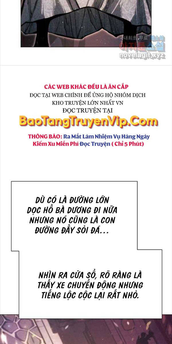 Chuyển Sinh Vào Thế Giới Võ Lâm chapter 57 - Upload bởi truyensieuhay.com